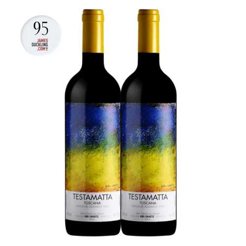 duo-2012-bibi-graetz-testamatta